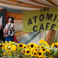 ATOMIC CAFE @ FRF '18